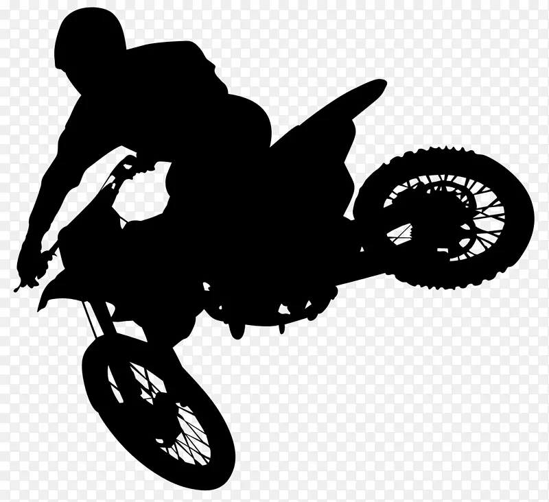 自行车，摩托车，自由式摩托车，越野摩托车