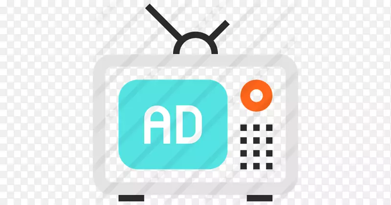 图形广告电视广告电脑图标IPTV图标