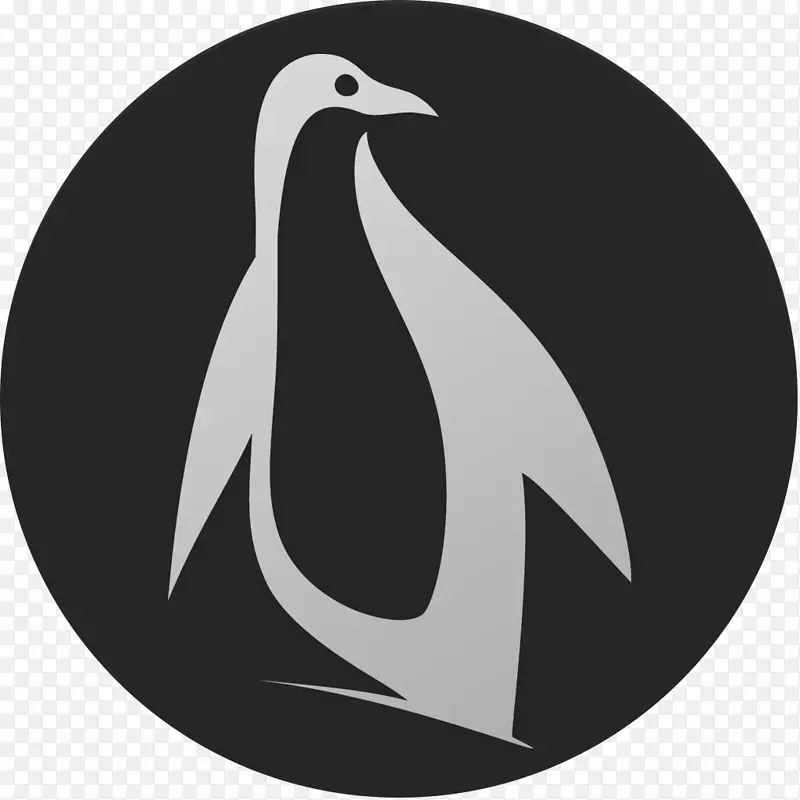 GNU/linux命名争议linux发行版桌面壁纸-linux