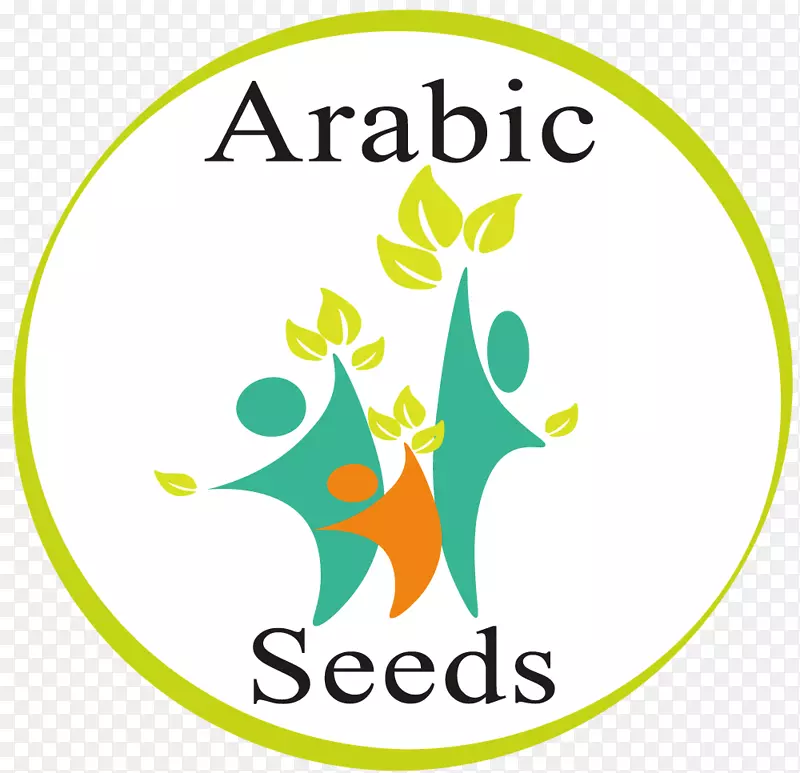 阿拉伯语商标学习剪辑艺术-阿萨德海报
