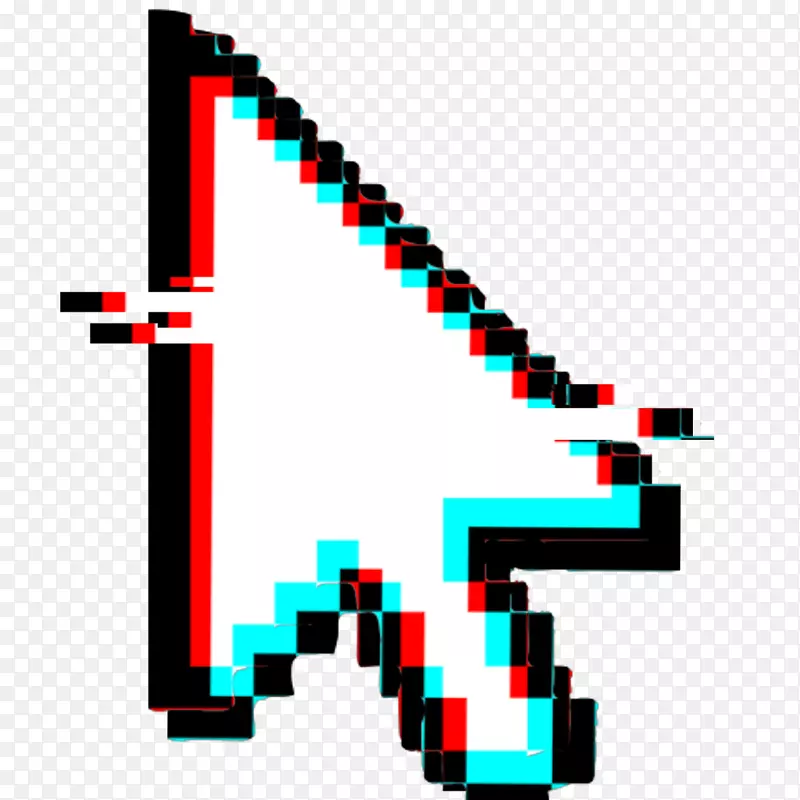  png 6563441 png 
