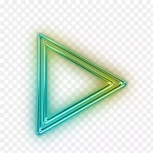 剪贴画直角三角形png图片图像三角形
