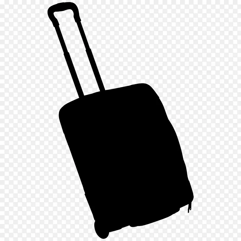 行李手提行李产品设计线
