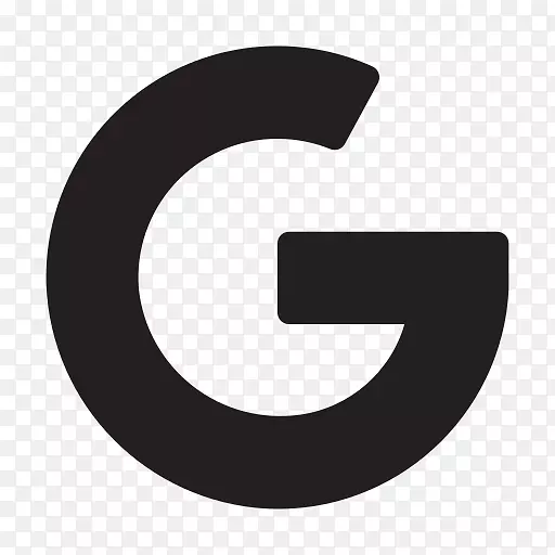 谷歌徽标电脑图标图形-google