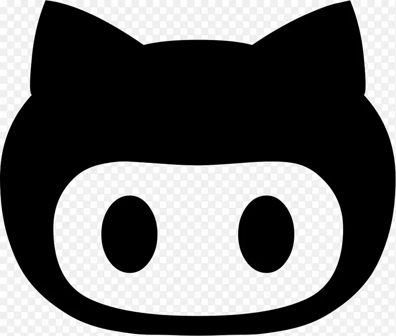 计算机图标徽标封装PostScriptpng图片图像-GitHub