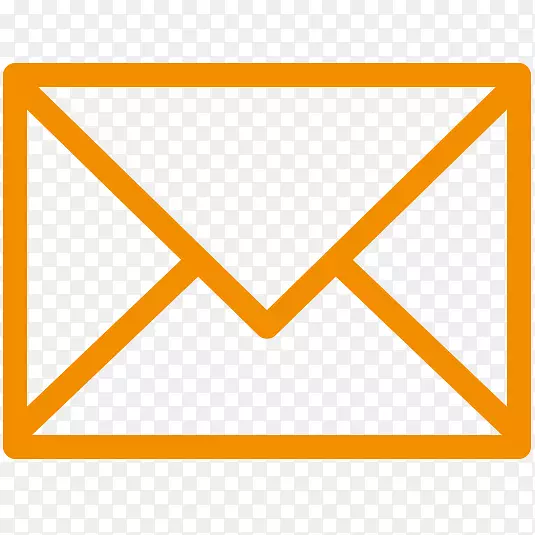 电子邮件组织-电子邮件