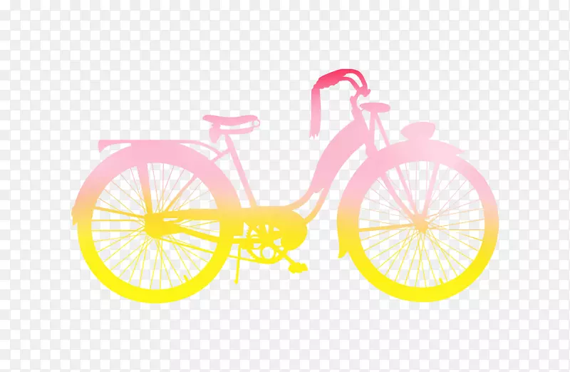 自行车架电动自行车车轮道路自行车