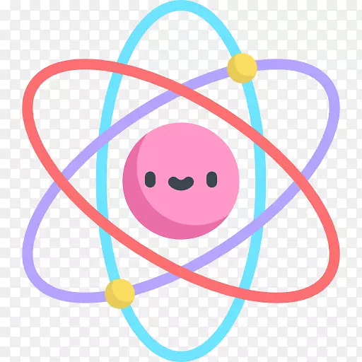 剪贴画图形png图片科学化学.科学