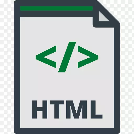 计算机图标、文件格式、可伸缩图形、ePUB文件名扩展名-html图标