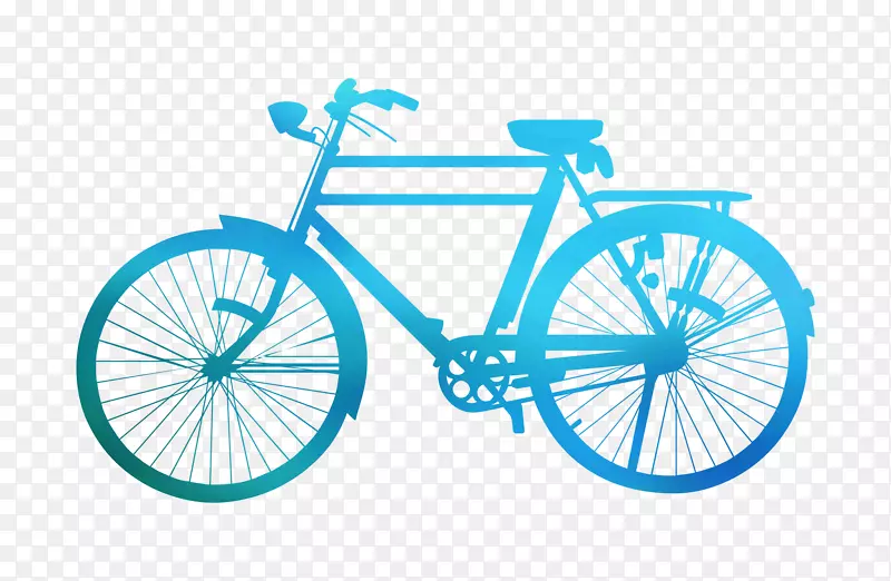电动自行车，电动电池轮，电动摩托车和摩托车
