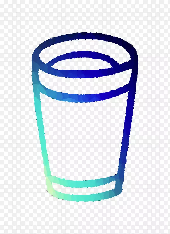 个人防护设备产品设计线