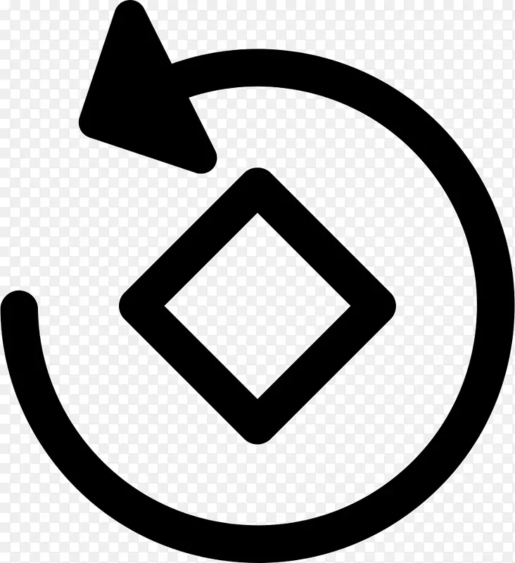 计算机图标可伸缩图形png图片符号