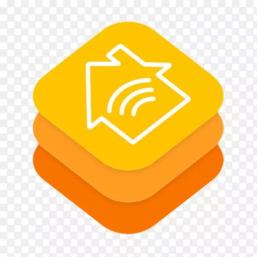 HomeKit HomePod苹果家庭自动化iOS-Apple