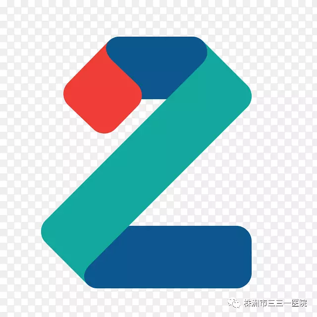 Z字母图标PNG图片素材下载_图片编号6565482-PNG素材网