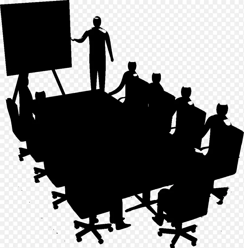 办公桌椅企业管理培训学校教育