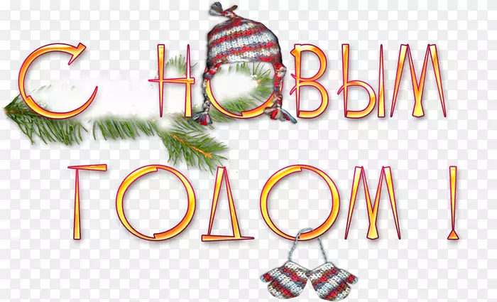 新年便携网络图片d Moroz圣诞日