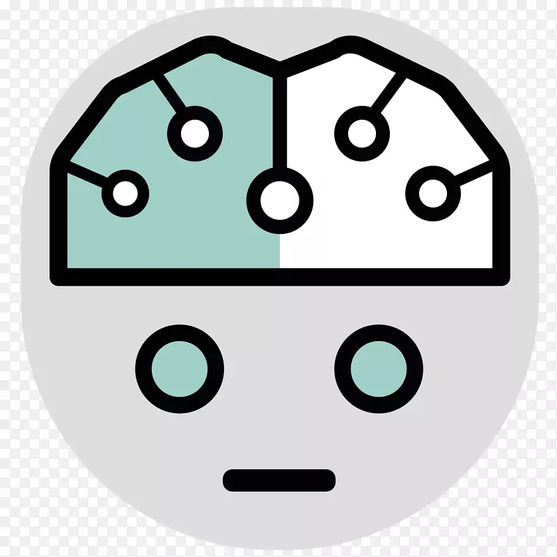 Amazon.compng图片徽标人工智能图形-游戏化业务