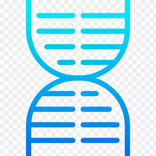 DNA双螺旋图标PNG图片素材下载_图片编号6566282-PNG素材网