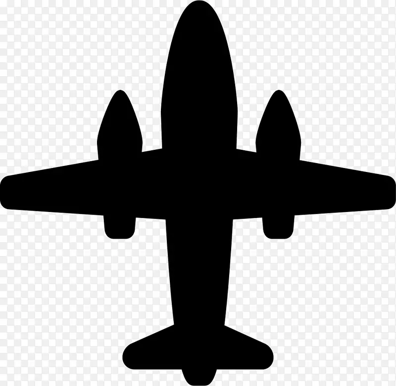 飞机票运输机场-飞机业务