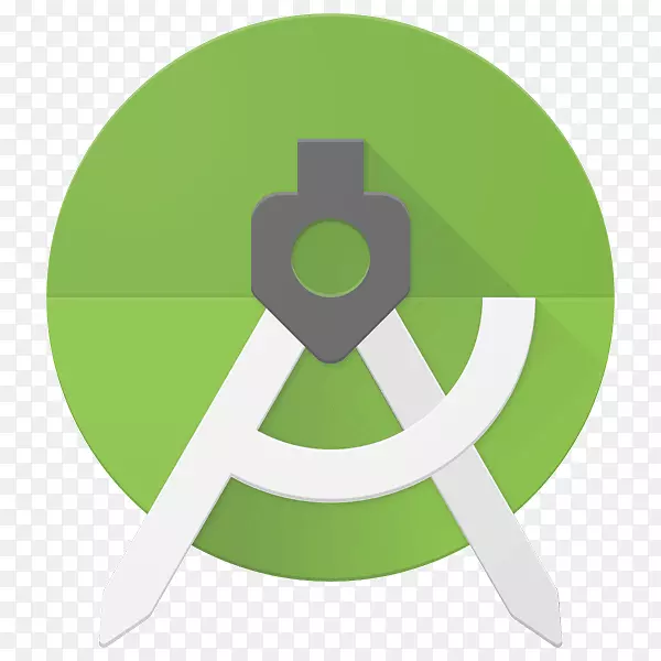 android studio集成开发环境android软件开发计算机图标.编程徽章PNG图片素材下载_图片编号6566783-PNG素材网