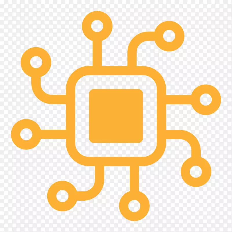 电脑图标adobe插画图片图形插图苹果图标图像格式-ghs按钮