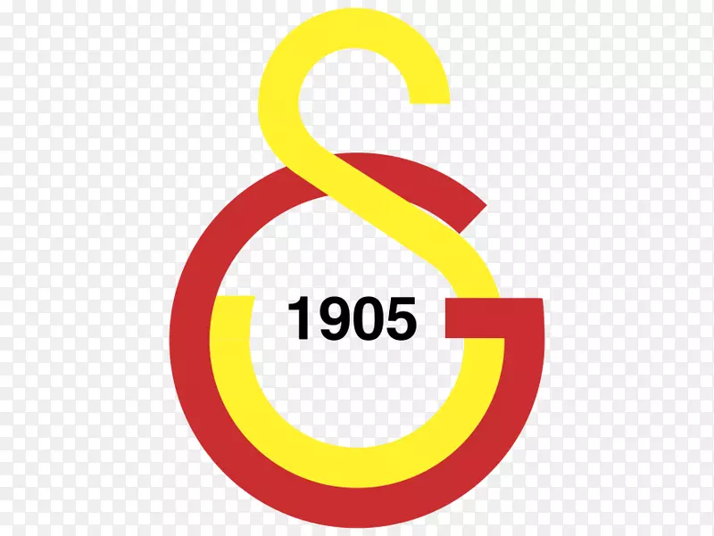 加拉塔萨雷S.K.png图片组织图形.Galatasaraypng透明和半透明