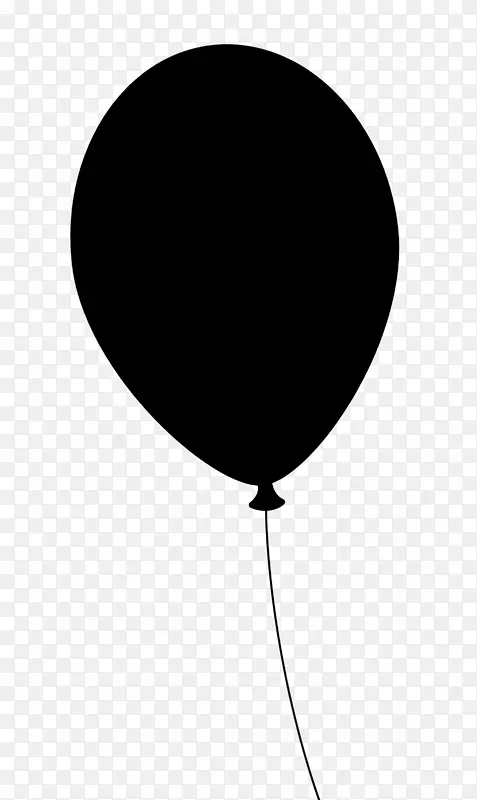 产品设计气球字体线
