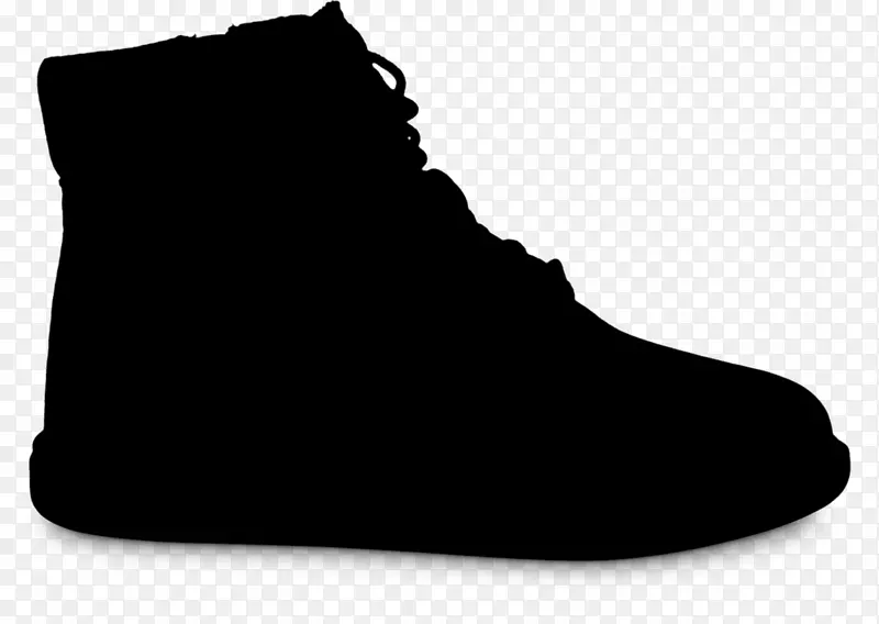 鞋靴步行产品设计字体
