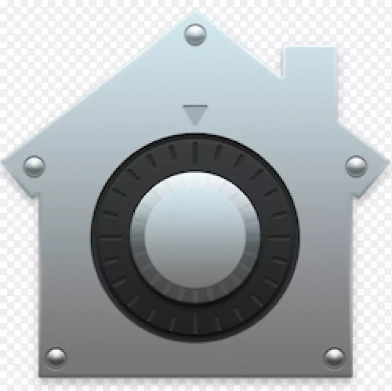 Apple MacBook pro FileVault MacOS磁盘加密-Apple