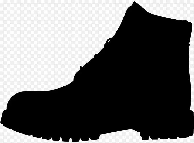 靴子繁文缛节男式皮装鞋：黑色/英国10加里齐奥Torresi范思哲牛仔裤标志运动鞋黑色
