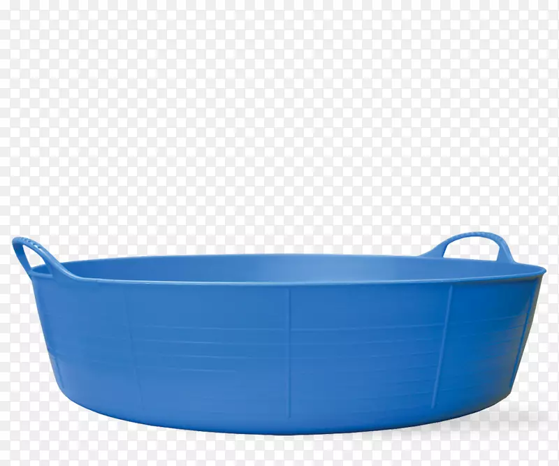 管道浴盆桶软浴缸厨房水桶