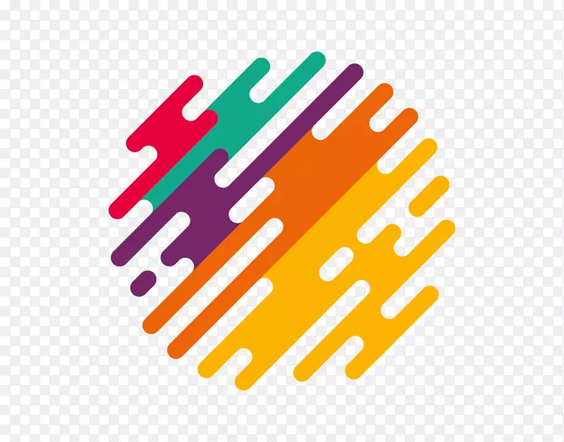 水闸组织供水网闸门PNG图片素材下载_图片编号6568357-PNG素材网