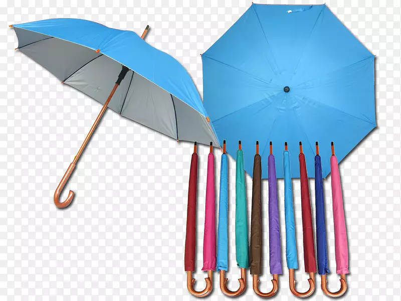 雨伞产品，时尚价格批发