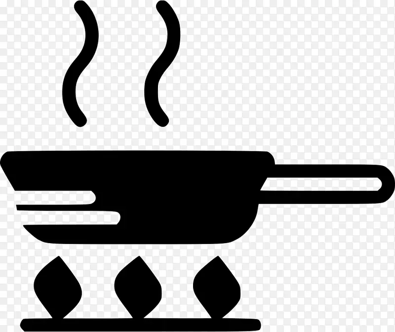 煎锅，png图片，电脑图标.煎锅