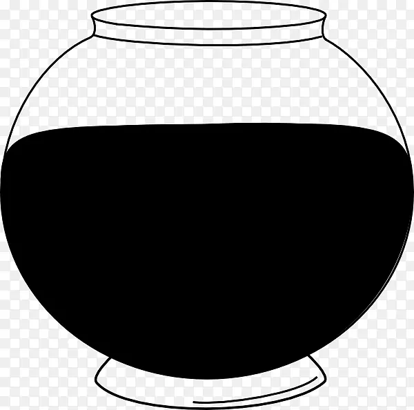 酒杯产品设计球体
