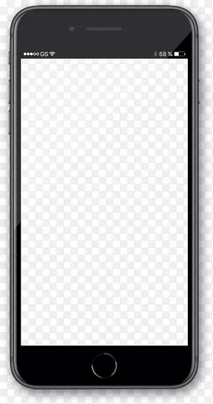 手机应用图像标识iPhone 7 iPhone5s-智能手机