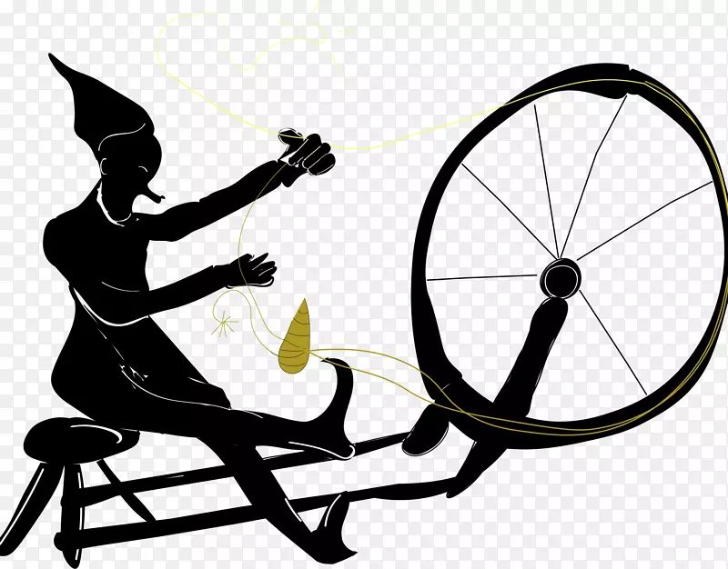 自行车车轮自行车车架轮辋自行车
