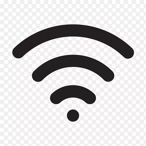 Wi-fi计算机图标图形internet访问剪辑艺术免费wifi装饰