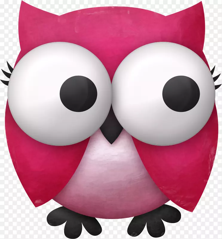 OWL剪贴画图片友谊png图片.OWL