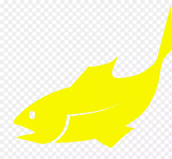 海洋黄鳍喙夹艺术.申请图形