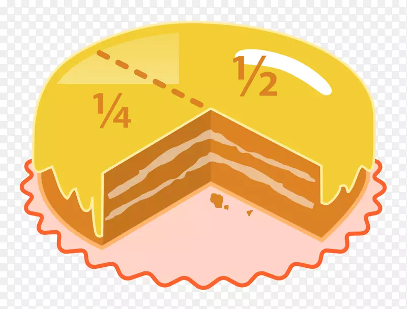 相乘分数减去分数剪辑艺术分数条.数学PNG图片素材下载_图片编号6569990-PNG素材网