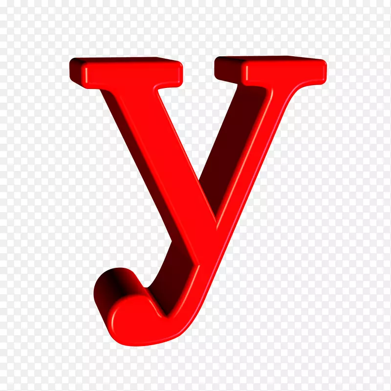 字母徽标和字型-字体图形