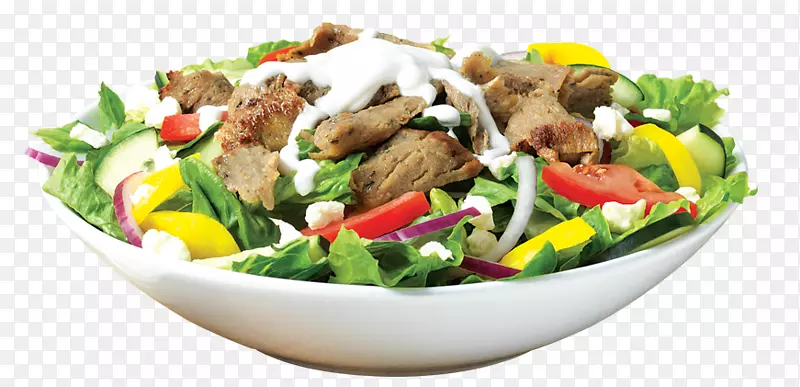 希腊菜希腊菜