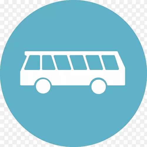 巴士专利费-免费交通影像运输-巴士