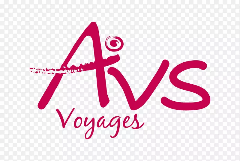 徽标字体品牌剪贴画产品-AVS徽章