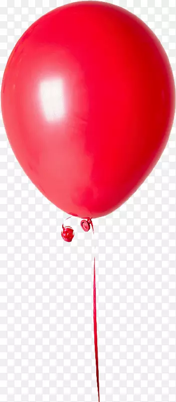 玩具气球png图片生日图像-生日