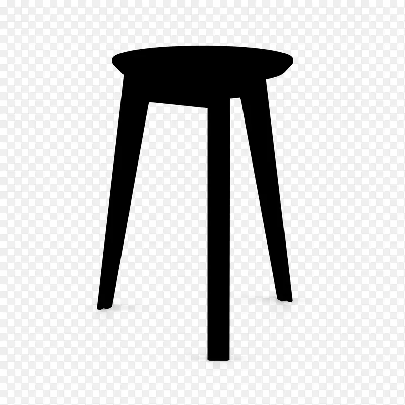 桌椅吧凳子家具