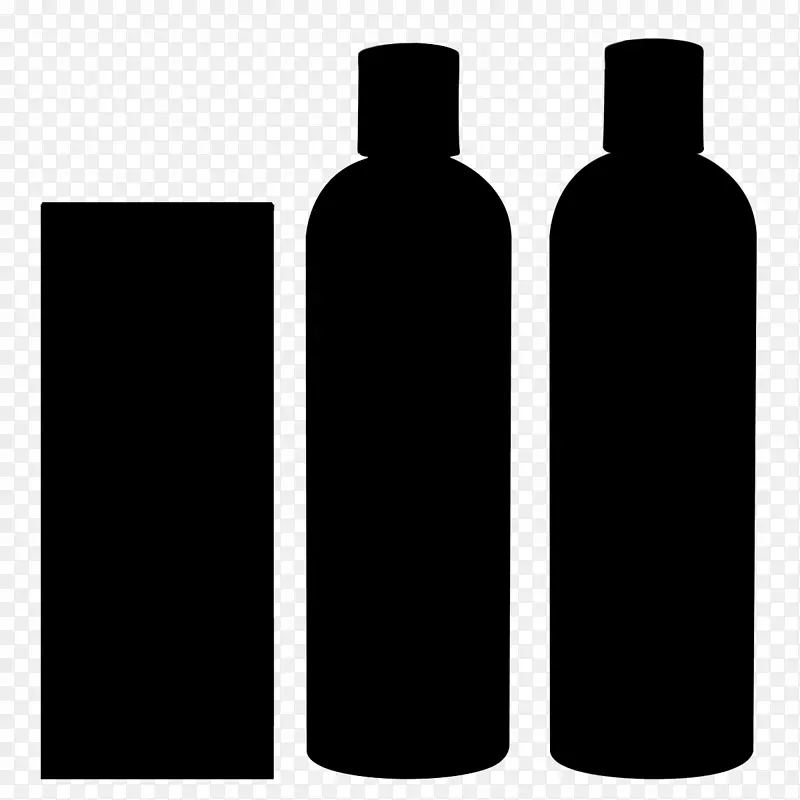 玻璃瓶葡萄酒塑料瓶