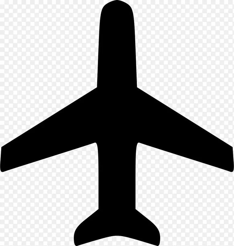 飞机飞行飞机图形计算机图标飞机