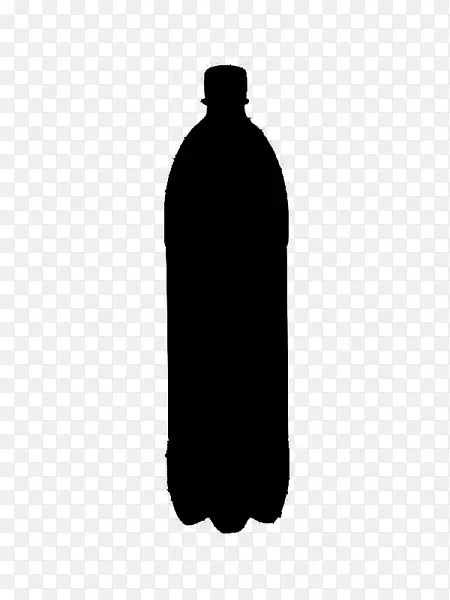 水瓶容器-存放法例回收饮品可
